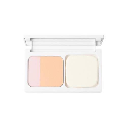 ◇ブリリアージュ ルミエールソフトマット パウダリーファンデーション