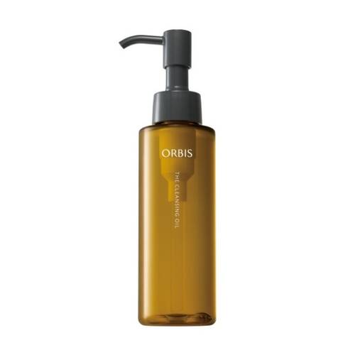 オルビス ザ クレンジングオイルの通販 - 【メイクアップ