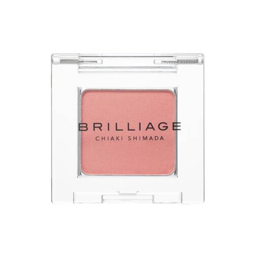 ブリリアージュ（BRILLIAGE）の通販｜コスメ・化粧品【メイクアップ