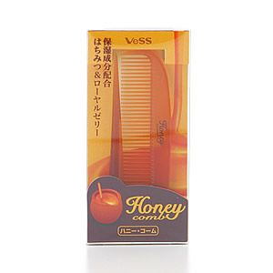 ハニーコーム H-450の通販 - 【メイクアップソリューション オンライン】