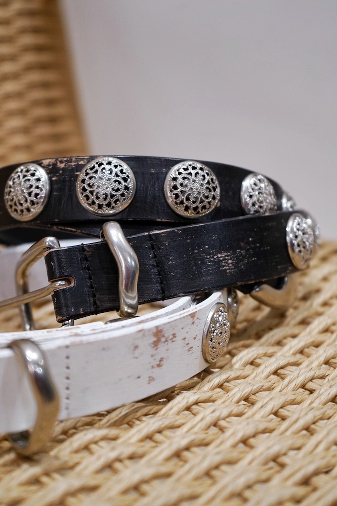 Children of the discordance × soe – メイクス オンラインストア