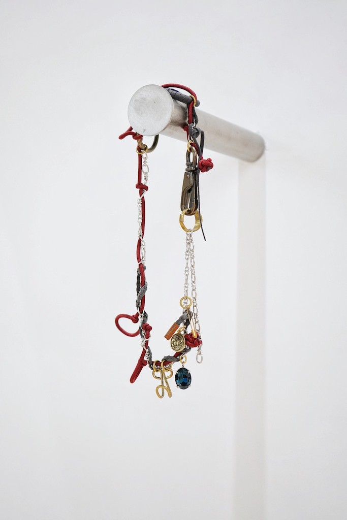 kolor のクリエイティブを圧縮したもの” – メイクス オンラインストア