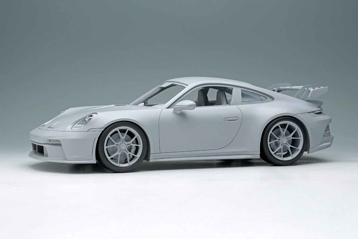 Make Up Co., Ltd. / 検索結果