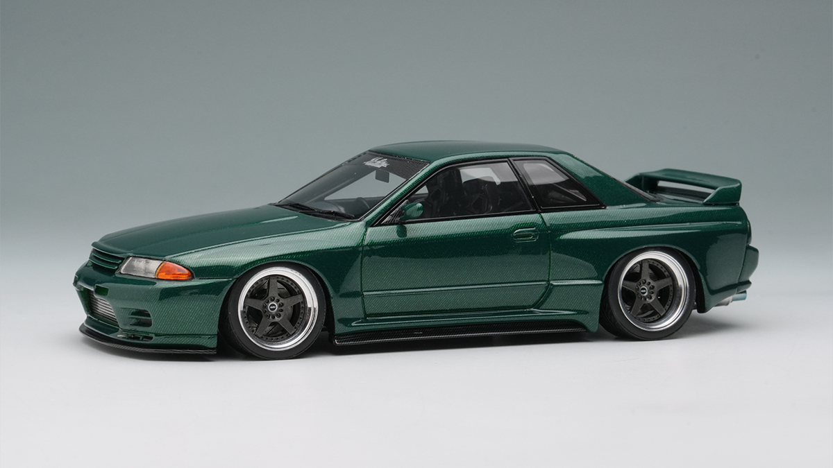 Make Up Co., Ltd. / TOPICS - 特注品