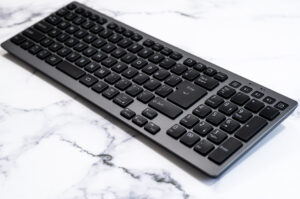 fmv-comfort-keyboard-kb800-14-