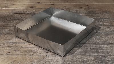 サウナストーンBOX 商品詳細│薪ストーブの新保製作所