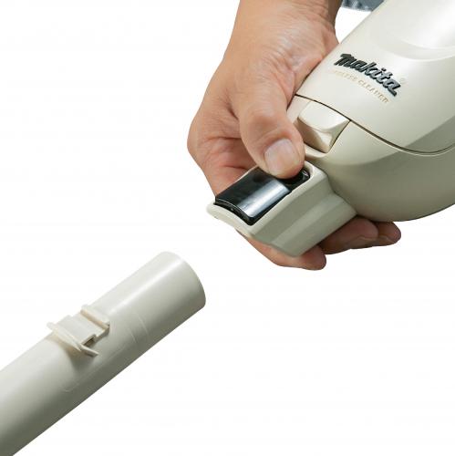 CL115FD | 株式会社マキタ