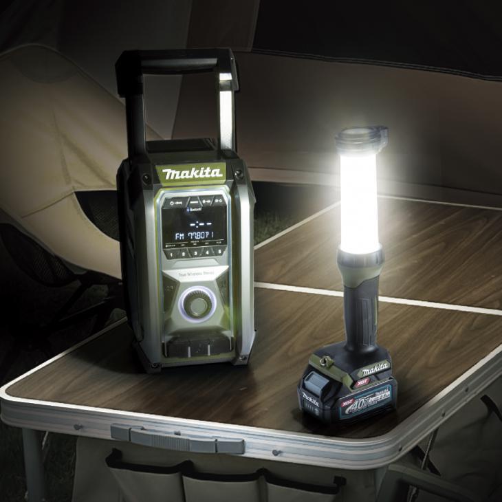 ML002G | 株式会社マキタ