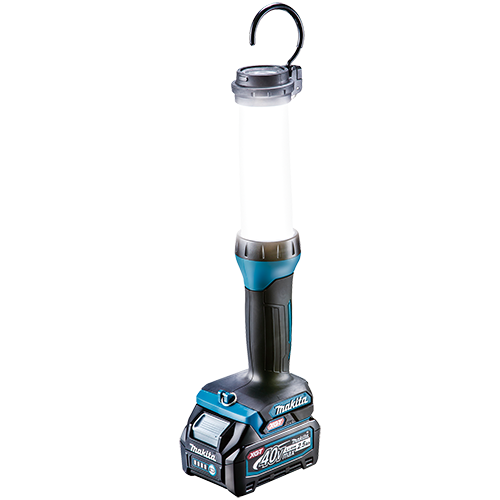 ライト | 株式会社マキタ