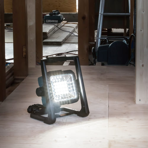 ML805 | 株式会社マキタ