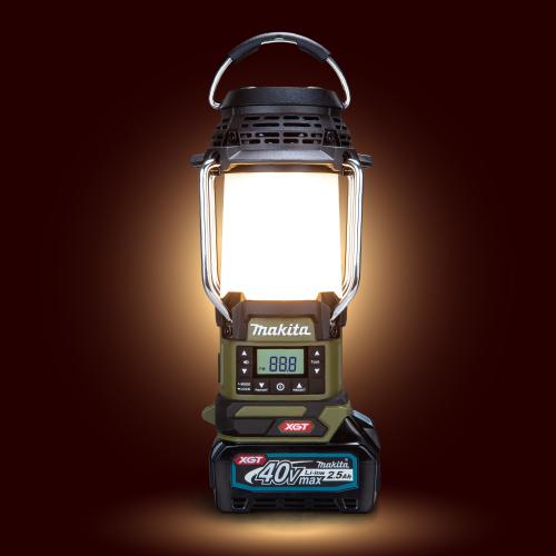 MR008G | 株式会社マキタ