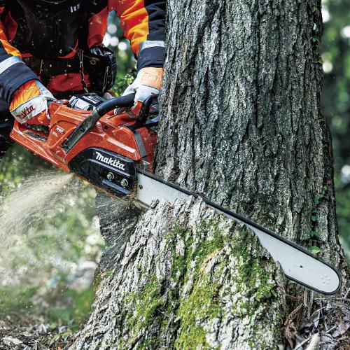 MUC030G | 株式会社マキタ