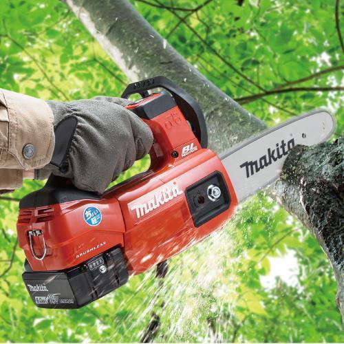 MUC204_254D | 株式会社マキタ