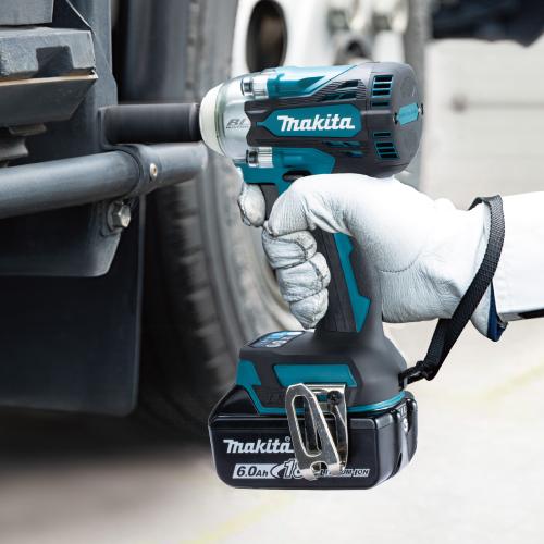 TW302D | 株式会社マキタ