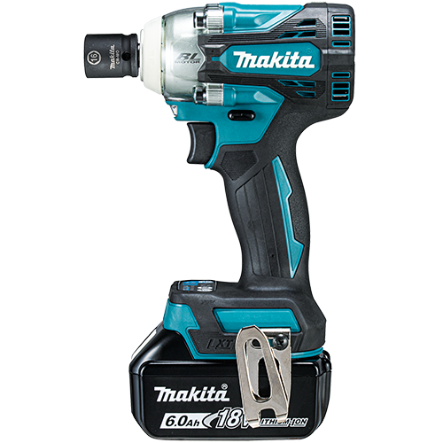 TW302D | 株式会社マキタ