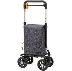 マキテックの介護用品 ichigo ichie