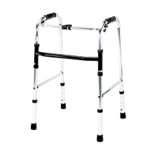 マキテックの介護用品 ichigo ichie