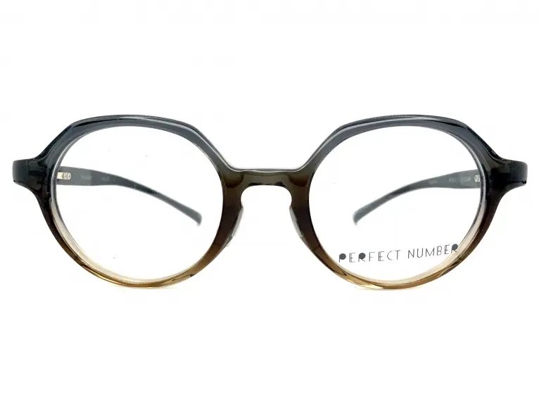 メガネ ブランド別で、メガネおすすめ, メガネ似合う,メガネ人気をご