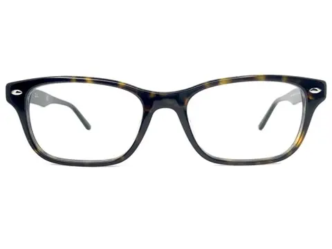 ラフォン lafont｜ISSY & LA I LOVE 134｜色使いのセンスは流石！イ