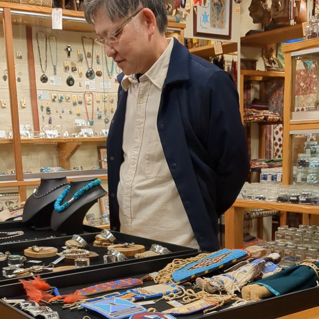 Junhorie13 | マライカ