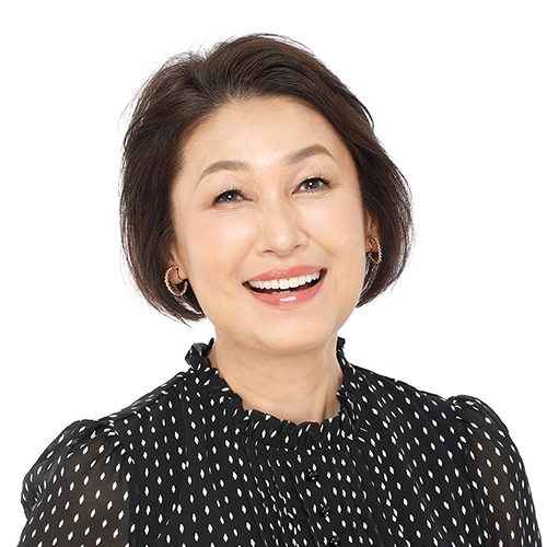 フロントウィッグ | 医療用や普段使いにも自然に仕上がるウィッグ