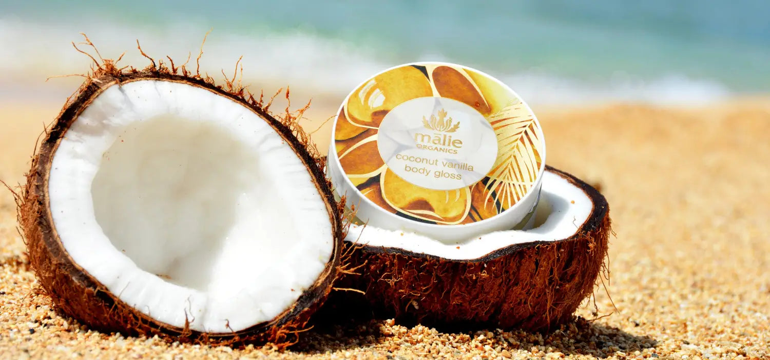 body-gloss.webp?v=1692322158&