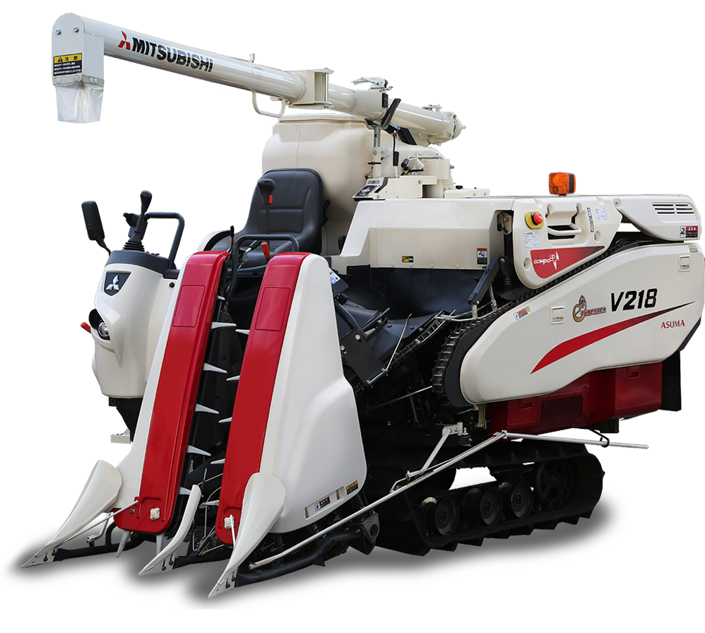 コンセプト｜Combine V216/V218/V318｜コンバイン｜製品情報｜製品紹介