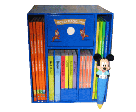 ストレートプレイDVDのの中古販売＆高価買取と説明