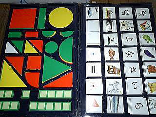 家庭保育園の説明,中古販売,買取,リサイクル