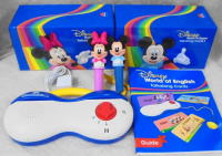 トークアロング、プレイメイトの中古販売と説明