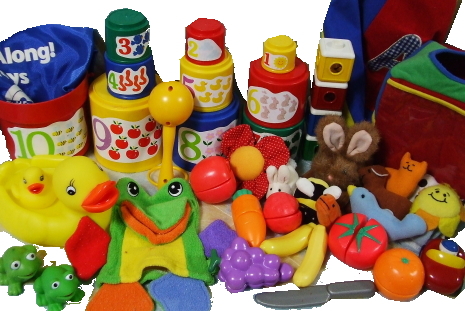 プレイアロングの激安中古販売 商品一覧ページ ディズニー英語システム