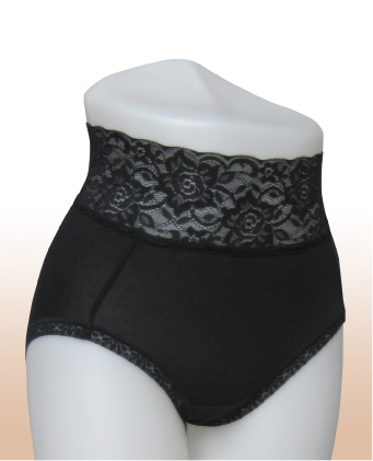 ショーツ【商品ラインナップ】株式会社マミエール