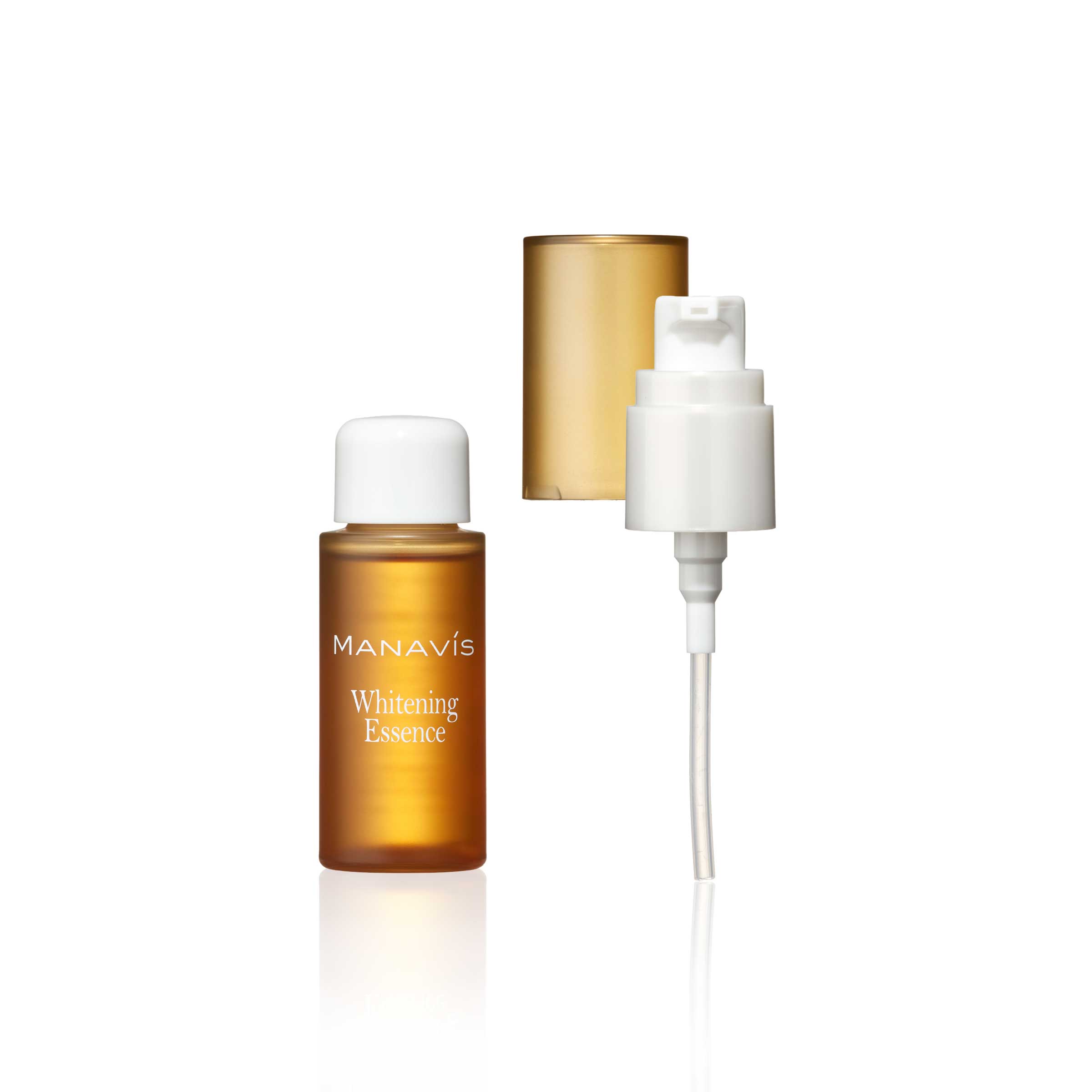 SPECIAL 理想の美しさを求めるスペシャルケア | 株式会社マナビス化粧品