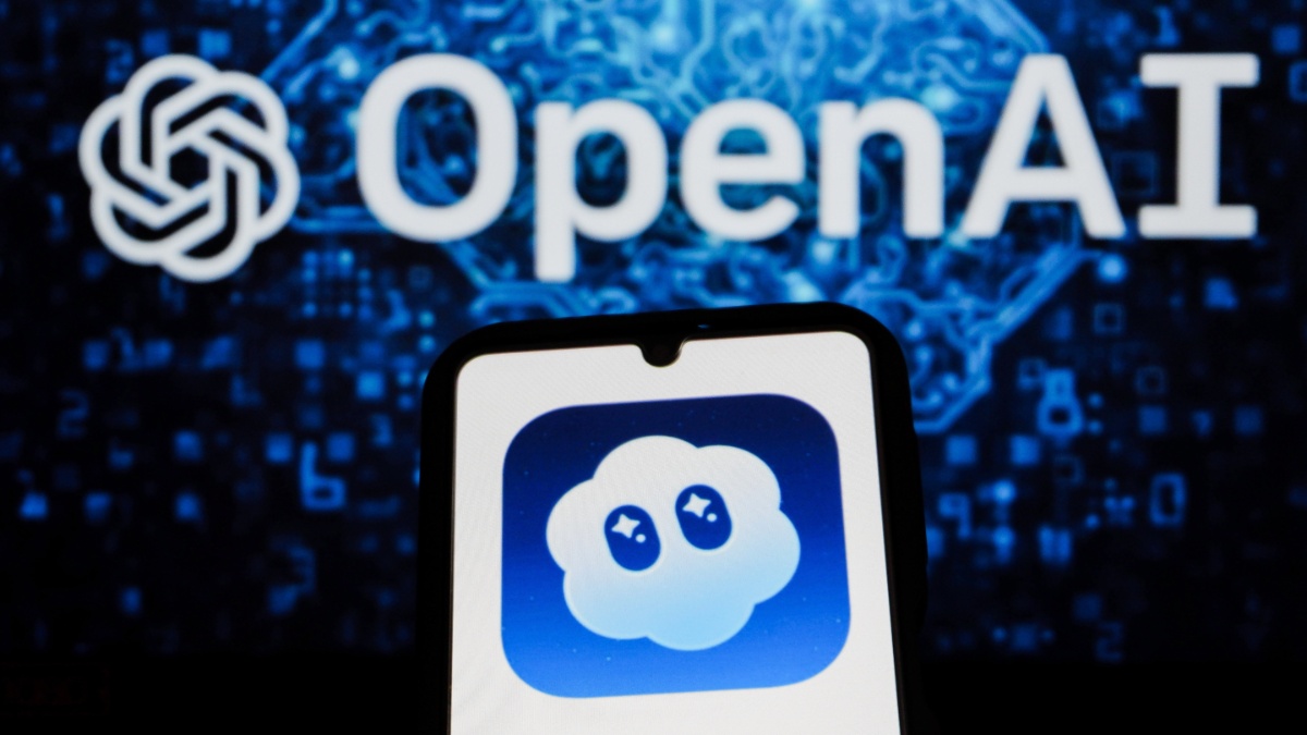 Inside OpenAI's Sora 2 Rollout: How To Get an Exclusive Invite