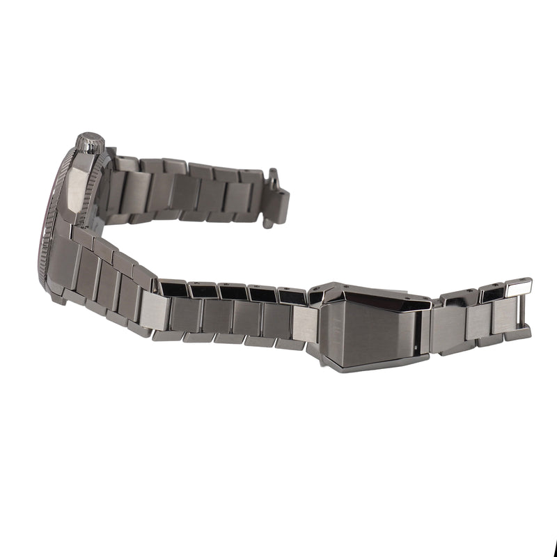 ProPilot X Miss Piggy Edition