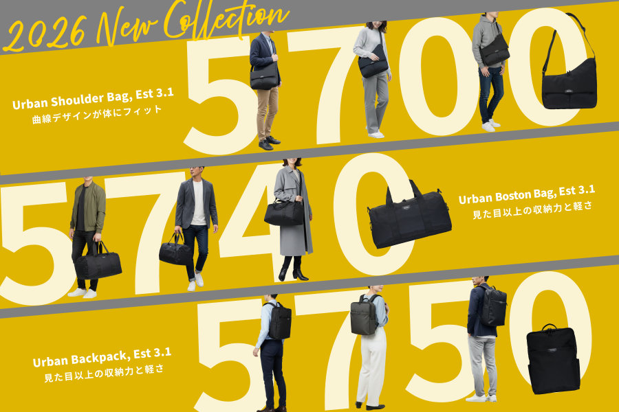 マンハッタンパッセージ 公式オンラインストア MANHATTAN PASSAGE