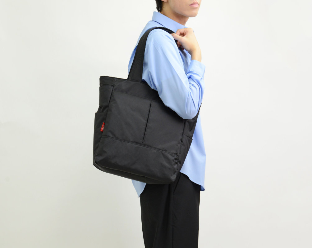 マンハッタンパッセージ 公式オンラインストア MANHATTAN PASSAGE