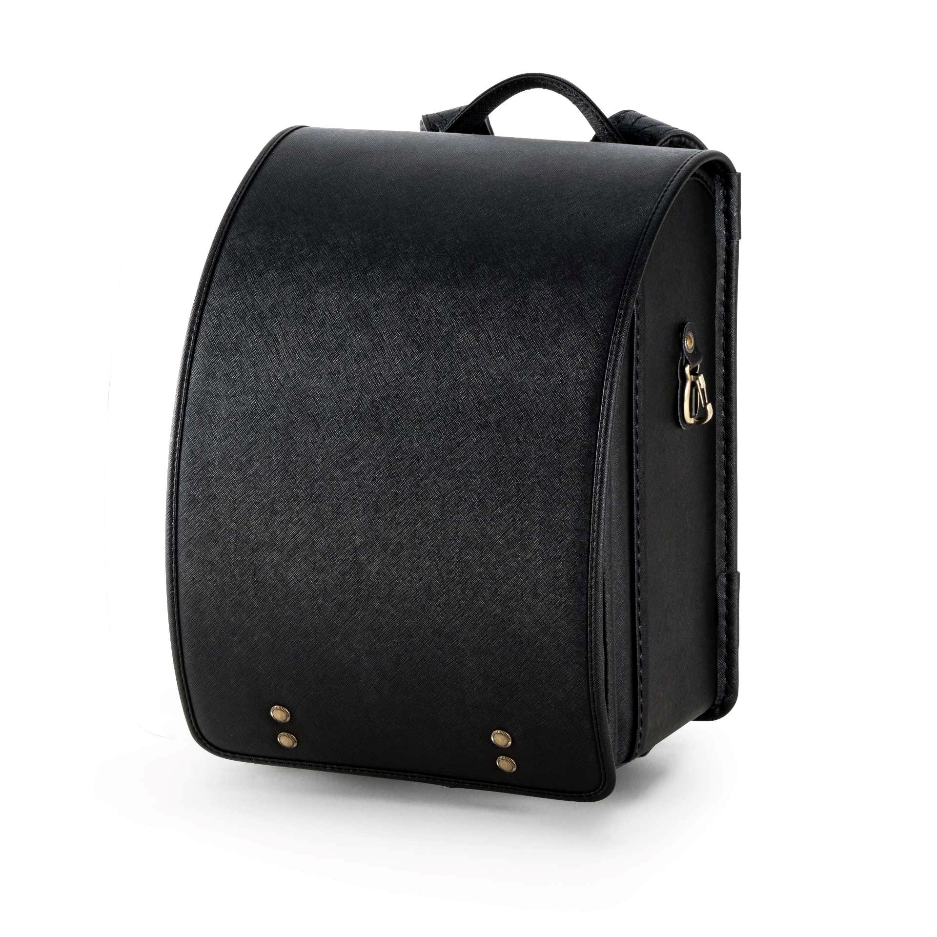 シック 人工皮革157シボ 157ブラック|2027年度 萬勇鞄