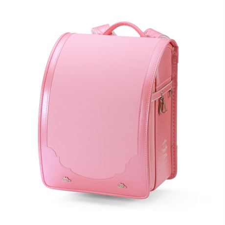 グレイスティアラ パール系人工皮革 アスターパープル|2027年度 萬勇鞄