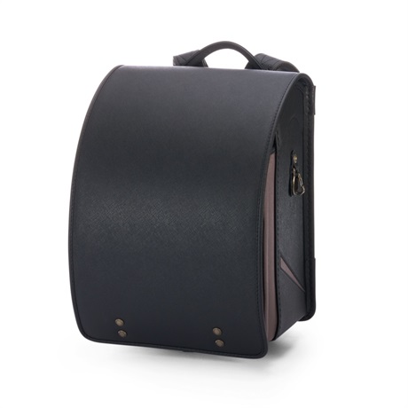 レクト 人工皮革157シボ 157ブラック×グレイッシュブラウン|2027年度