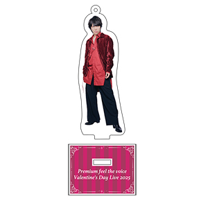 MAO OFFICIAL WEBSITE