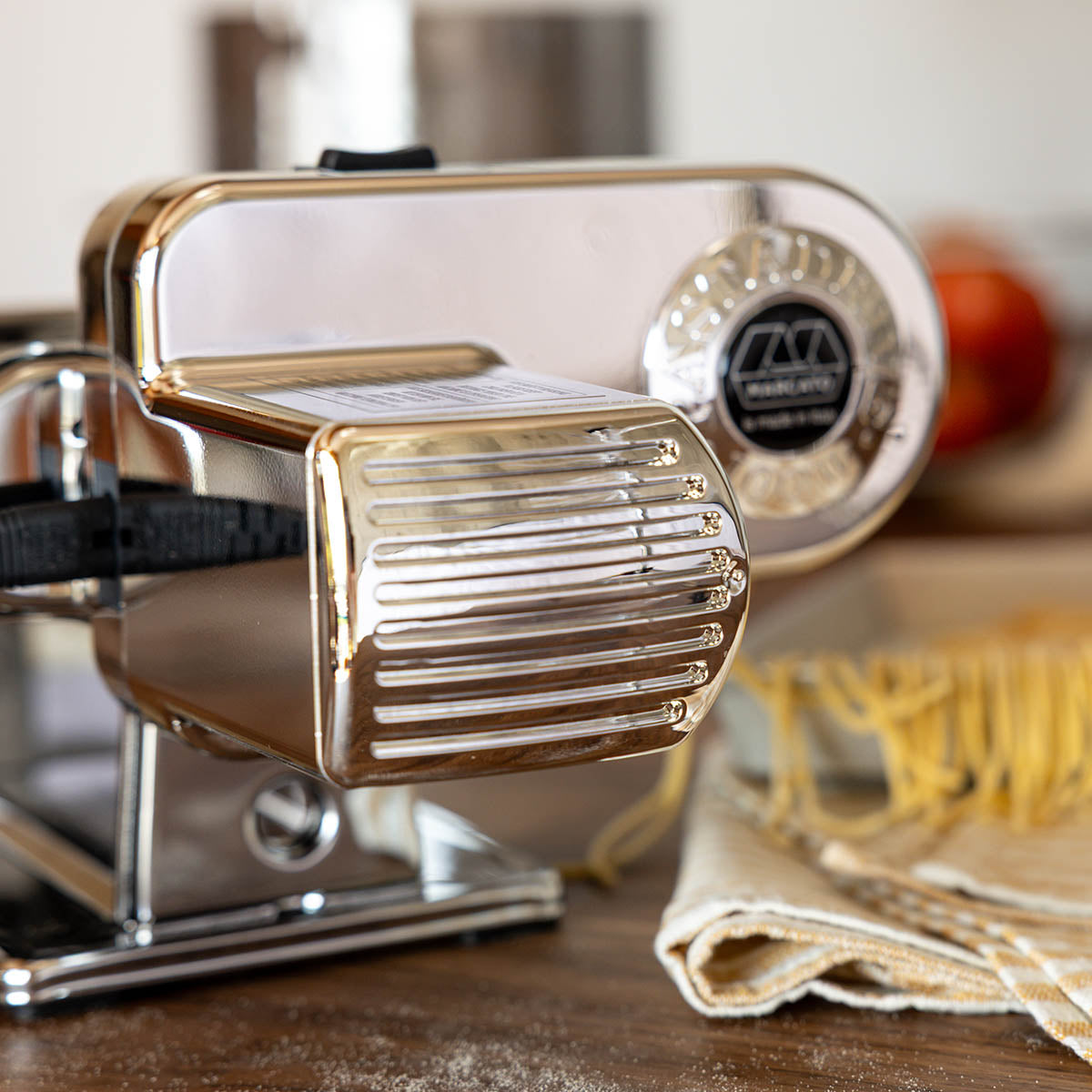 Atlasmotor+ | kit | Shop on line Atlasmotor+