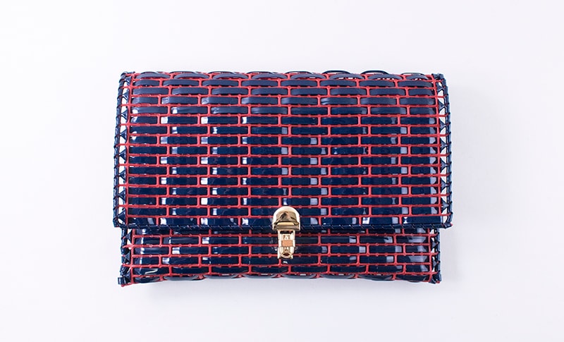 あみあみファインネットに赤が仲間入りしました！ | メルヘンアート