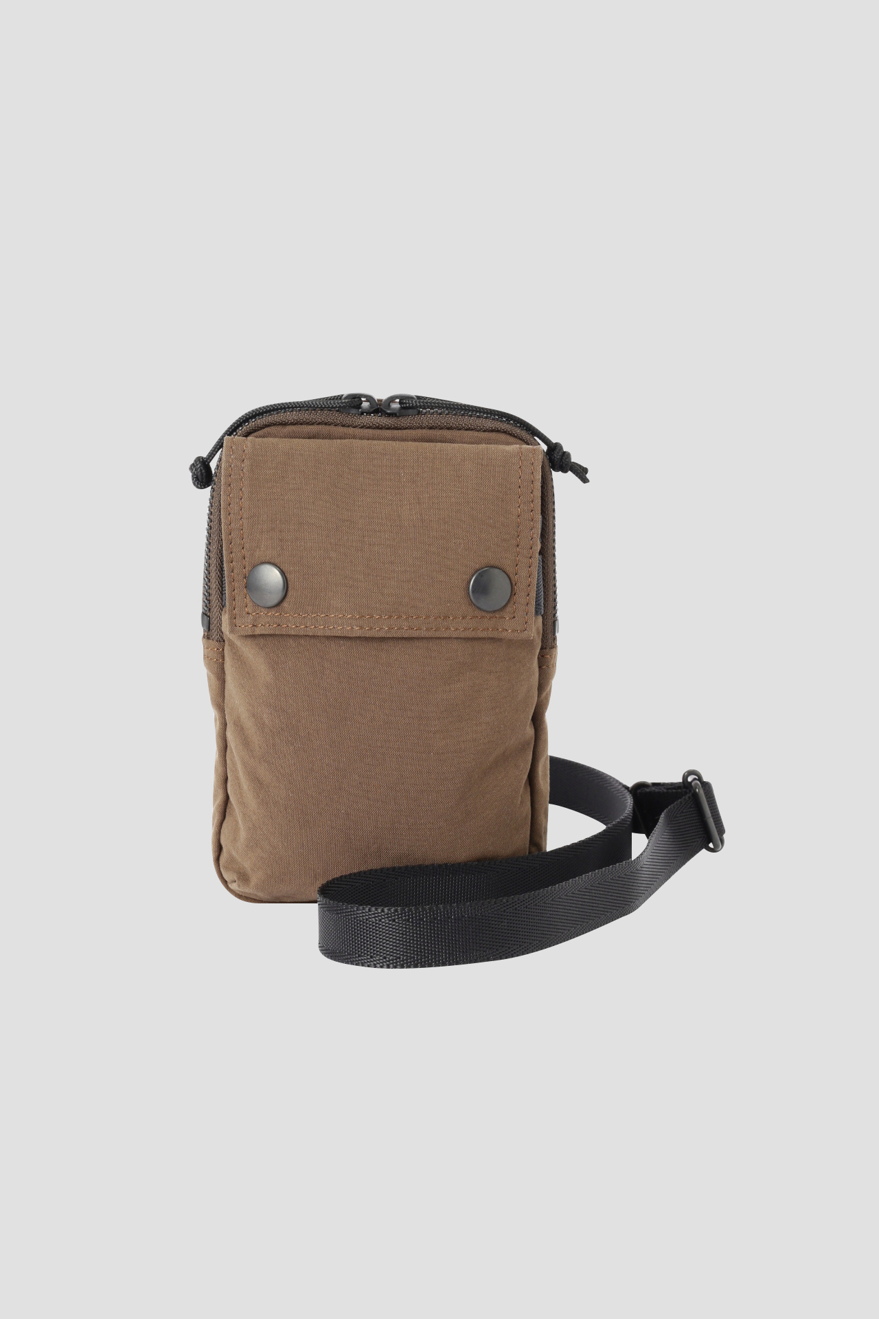 POTR FOR MHL. | MARGARET HOWELL