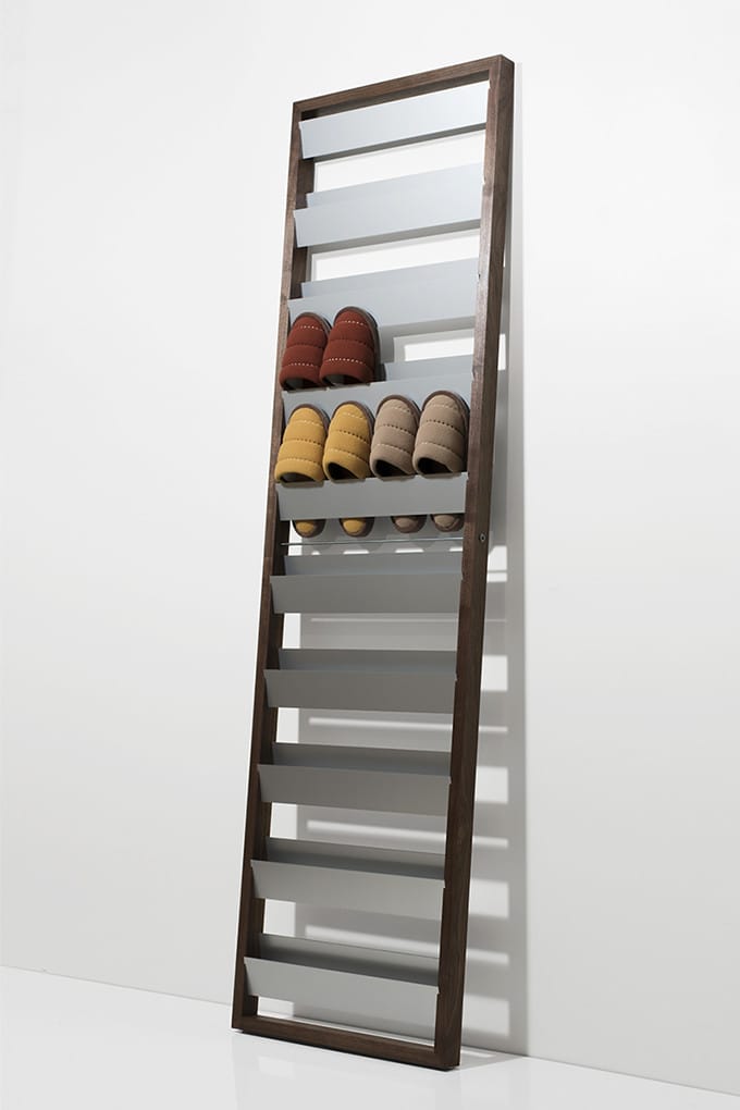 スリッパラック 木製|スリッパラックの通販ならマルゲリータ