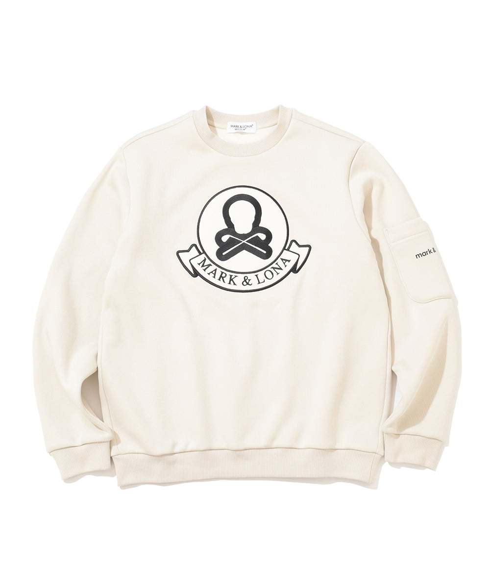 Pullover | MEN