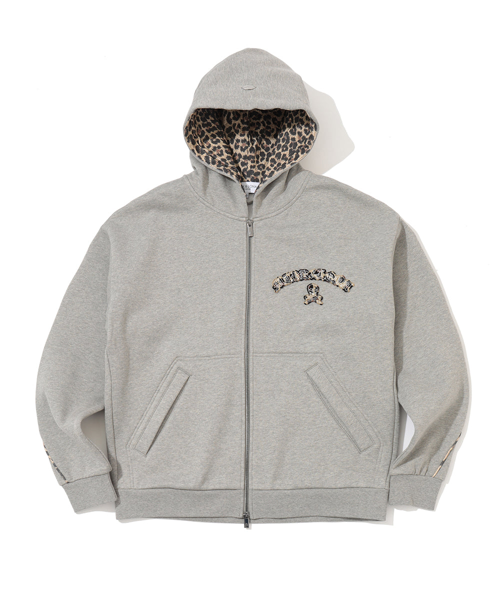 ゴルフ アウター(メンズ) │ MARK & LONA 公式オンラインストア