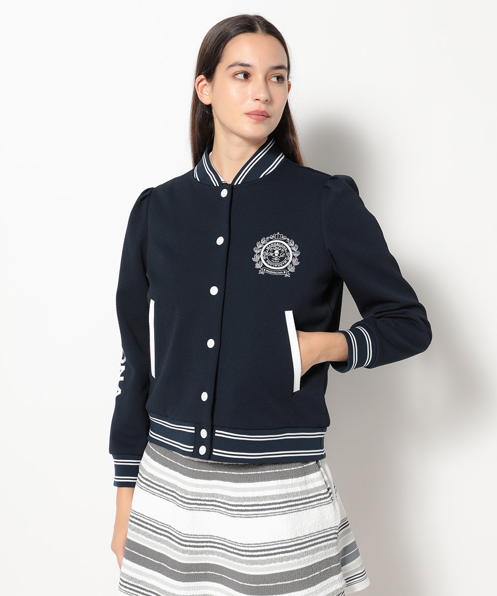 GENERAL COLLECTION – ページ 2