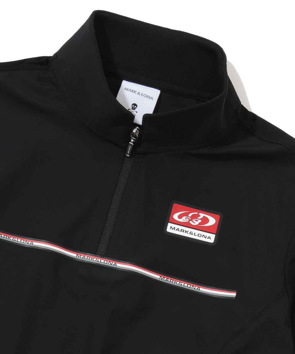 ゴルフウェア(メンズ) │ MARK & LONA 公式オンラインストア