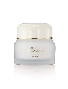 クリーム | マリアンボレ株式会社